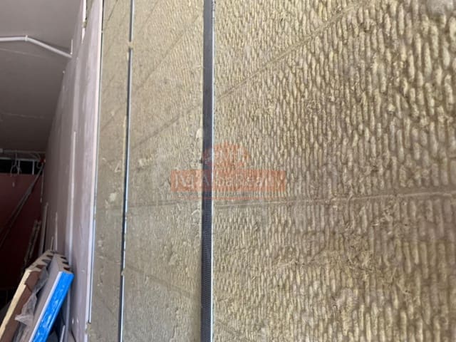 Commercial for rent in Albacete city - € 600 (Ref: 9723741)