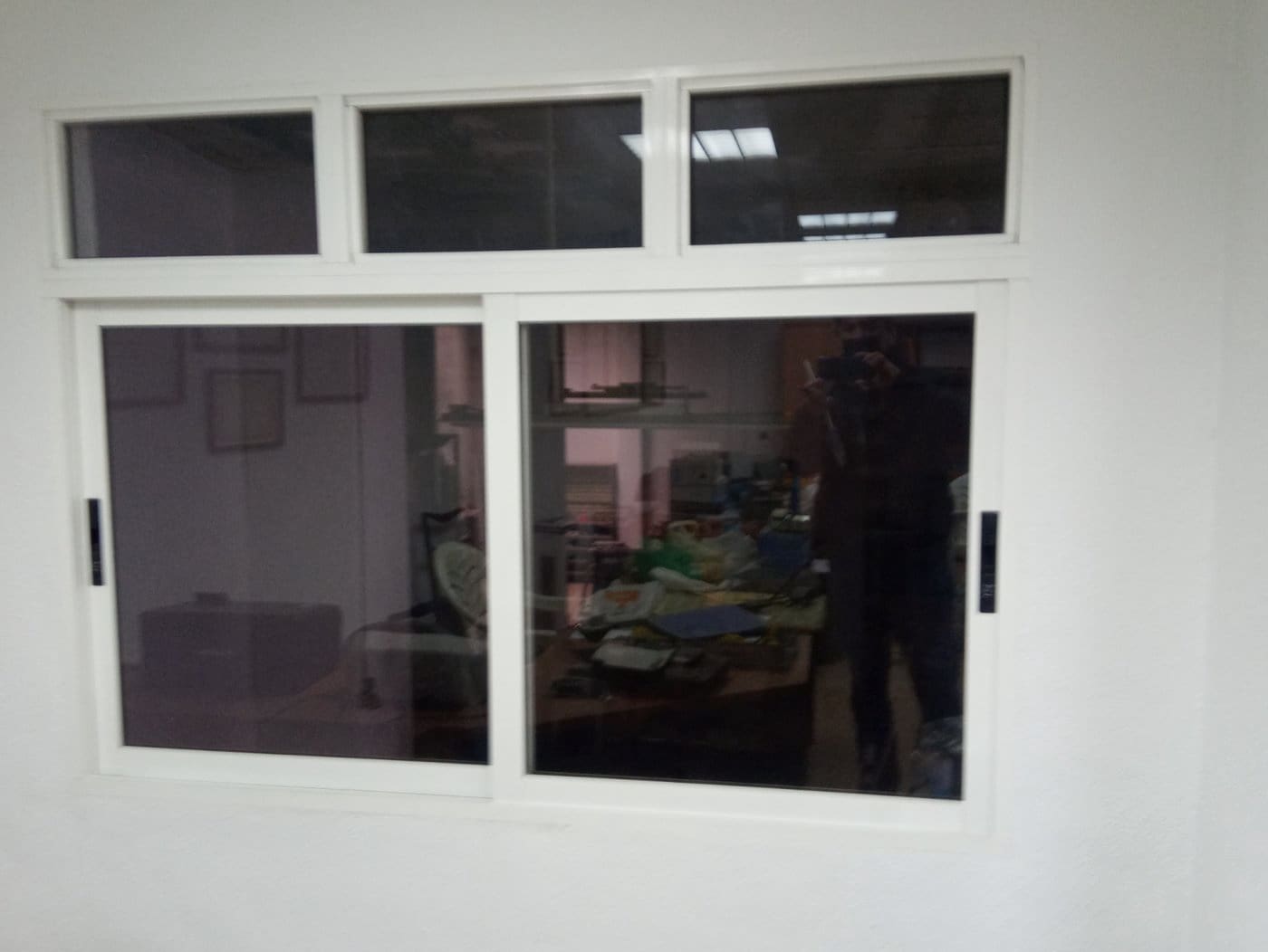 Erhverv til salg i Albacete by - € 225.000 (Ref: 9723742)