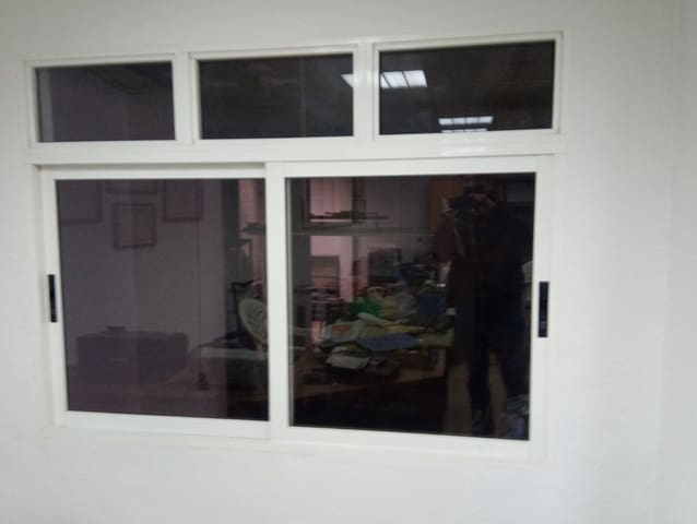 Erhverv til salg i Albacete by - € 225.000 (Ref: 9723742)