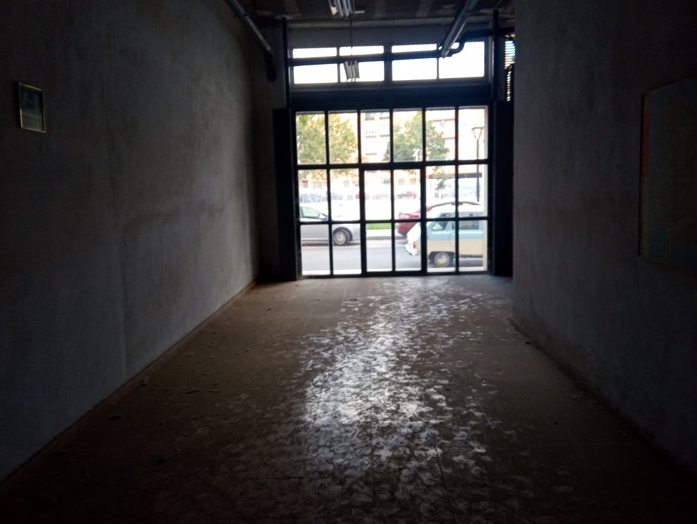 Erhverv til salg i Albacete by - € 225.000 (Ref: 9723742)