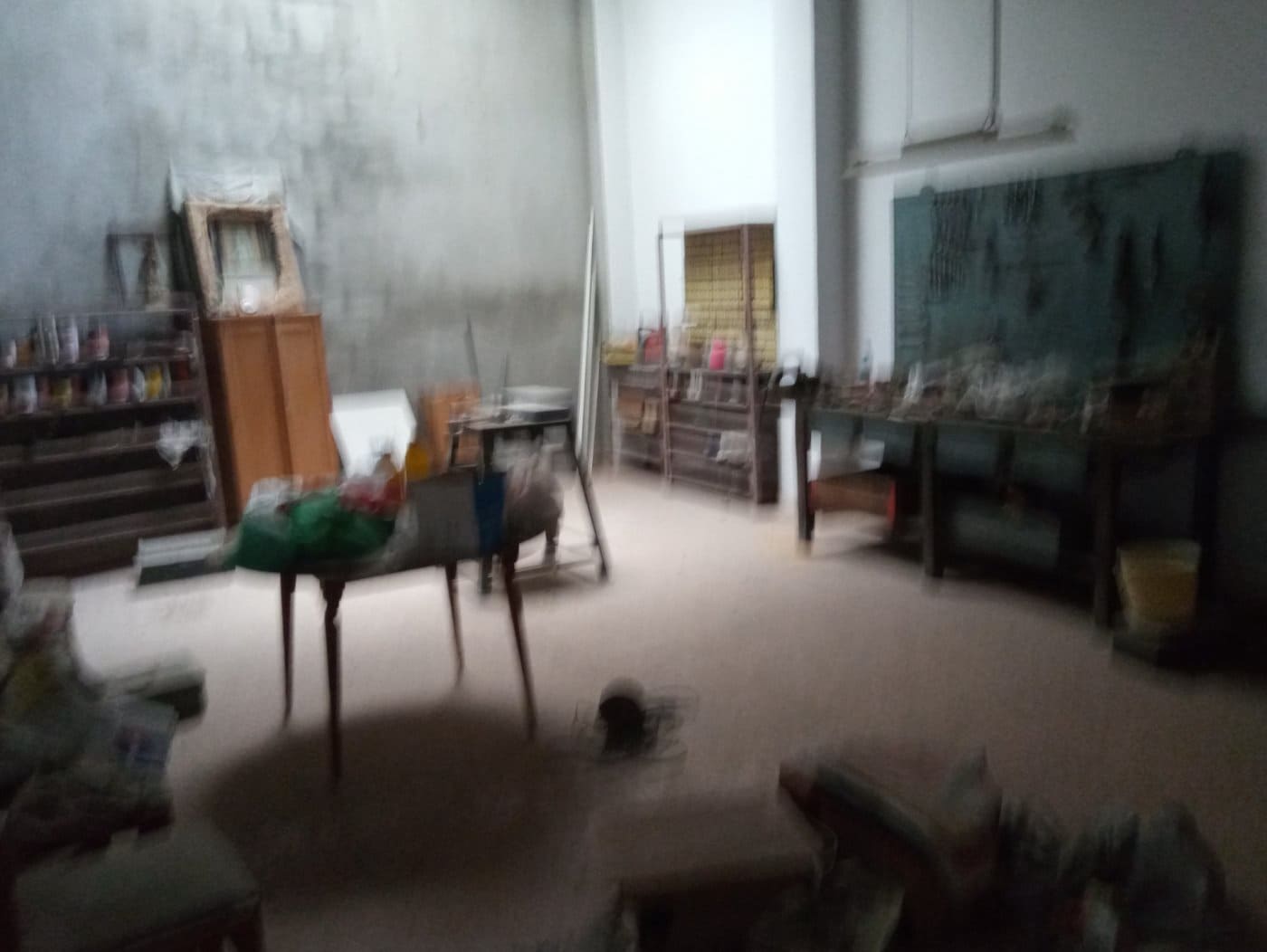 Erhverv til salg i Albacete by - € 225.000 (Ref: 9723742)