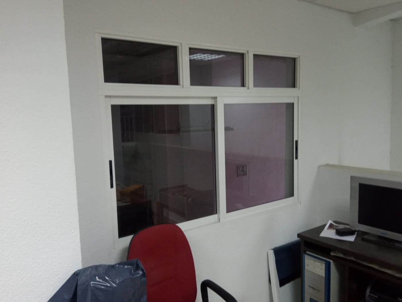 Erhverv til salg i Albacete by - € 225.000 (Ref: 9723742)