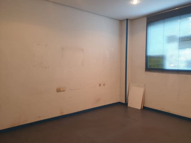 Erhverv til salg i Albacete by - € 198.000 (Ref: 9723743)