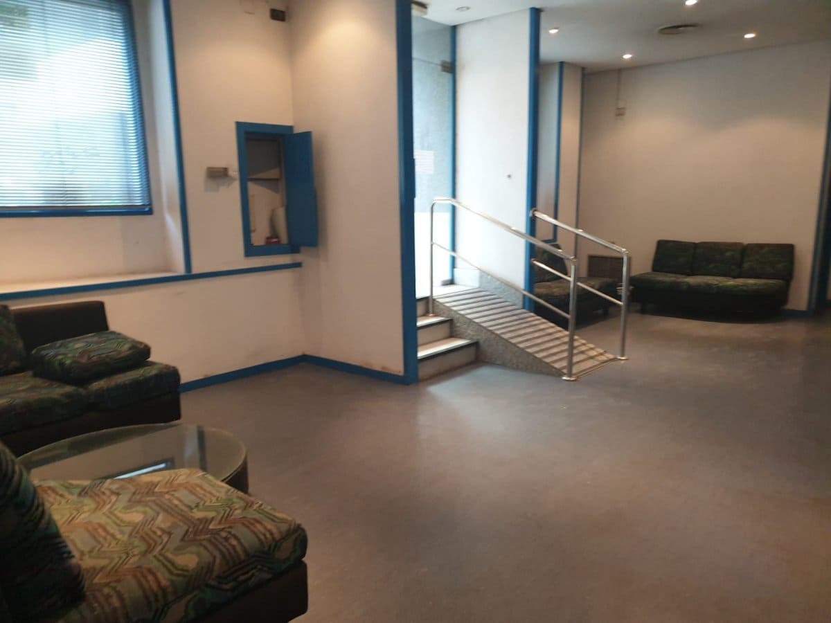 Commercial for sale in Albacete city - € 198,000 (Ref: 9723743)