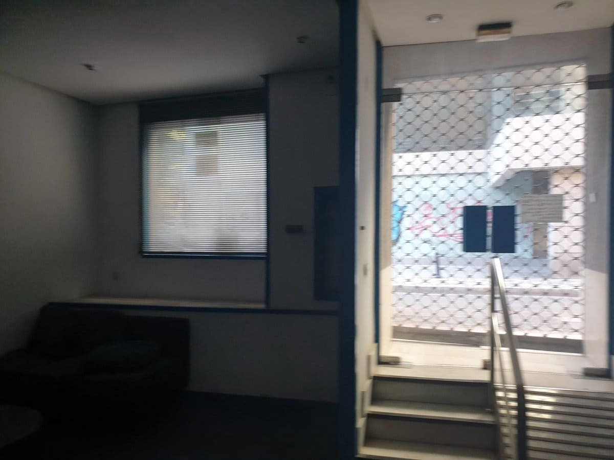 Commercial for sale in Albacete city - € 198,000 (Ref: 9723743)