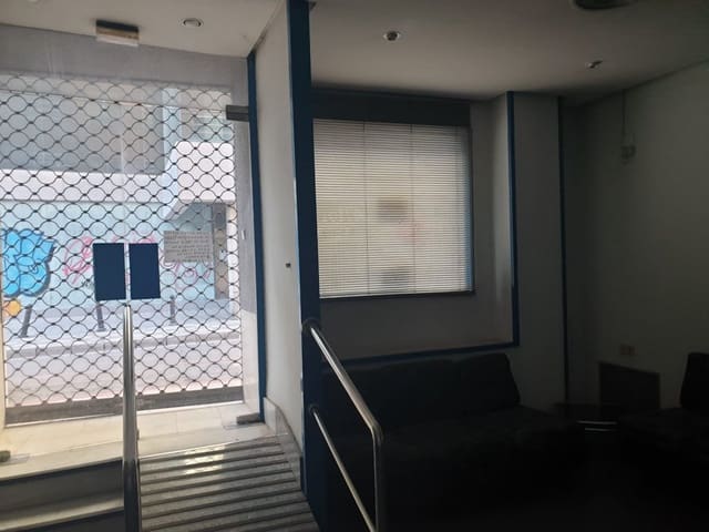 Erhverv til salg i Albacete by - € 198.000 (Ref: 9723743)