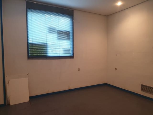 Erhverv til salg i Albacete by - € 198.000 (Ref: 9723743)