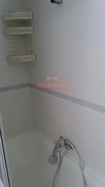 Appartement de 2 chambres à louer à Albacete ville avec garage - 800 € (Ref: 9729343)