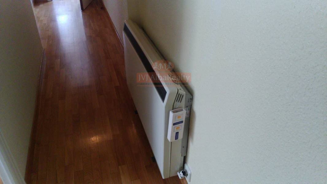 Appartement de 2 chambres à louer à Albacete ville avec garage - 800 € (Ref: 9729343)