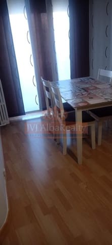 2 slaapkamer Flat te huur in Feria, Albacete stad - € 800 (Ref: 9778280)