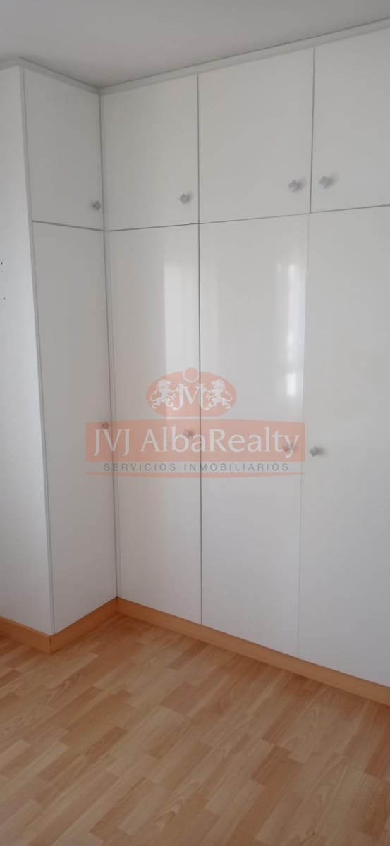 2 sypialnia Mieszkanie do wynajęcia w Miasto Albacete - 800 € (Ref: 9778280)