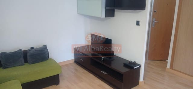 2 slaapkamer Flat te huur in Feria, Albacete stad - € 800 (Ref: 9778280)