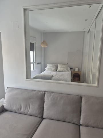 Apartamento de 2 habitaciones en Albacete ciudad en venta con piscina - 260.000 € (Ref: 9780695)