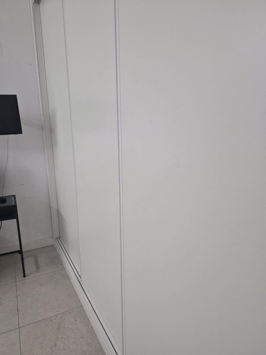 Apartamento de 2 habitaciones en Albacete ciudad en venta con piscina - 260.000 € (Ref: 9780695)