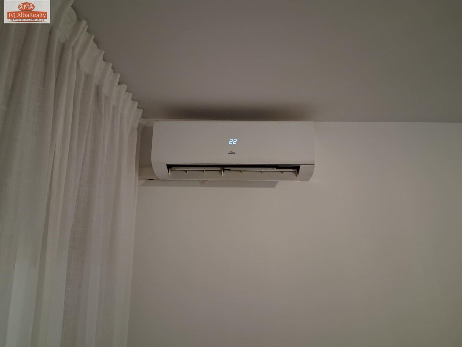 Apartamento de 1 habitación en Albacete ciudad en alquiler con garaje - 780 € (Ref: 9780696)