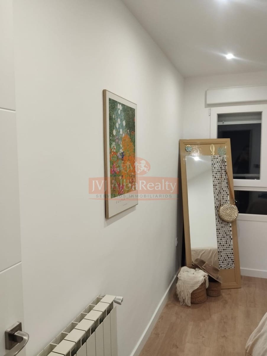 3 bedroom Flat for sale in Albacete city - € 250,000 (Ref: 9804405)
