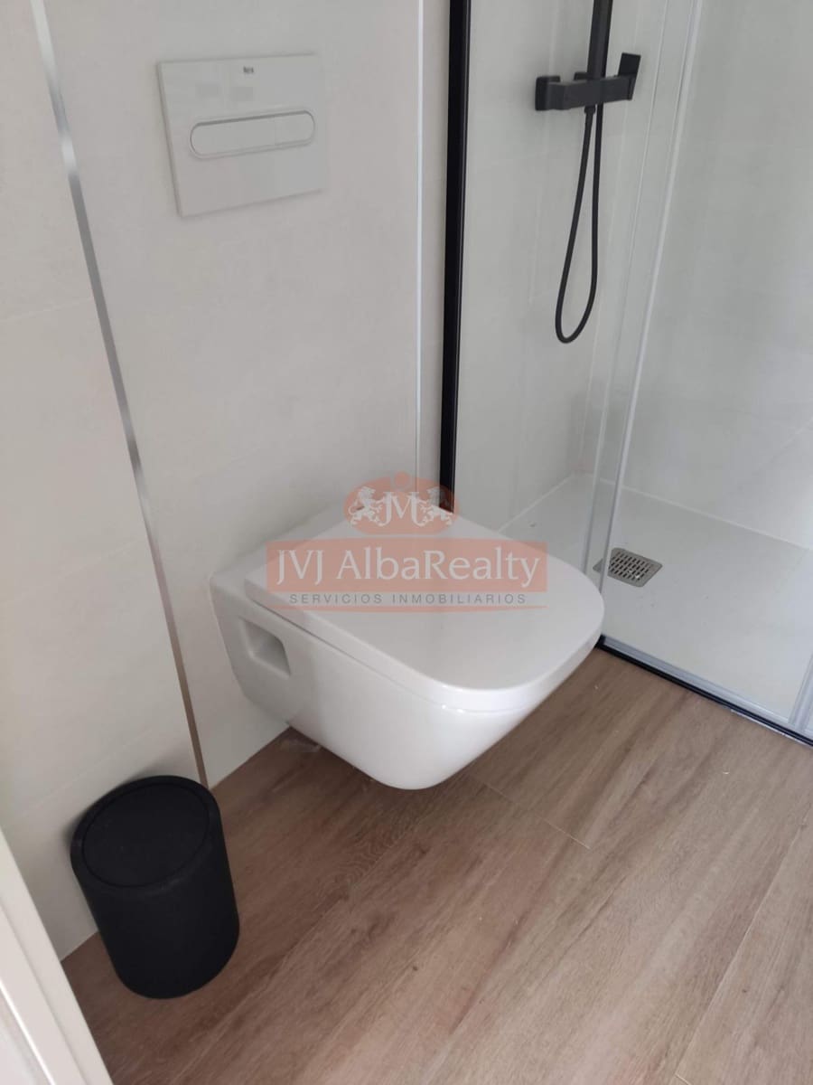 3 bedroom Flat for sale in Albacete city - € 250,000 (Ref: 9804405)