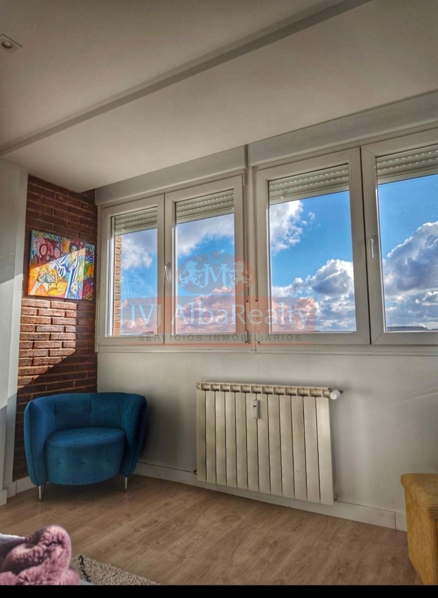 3 bedroom Flat for sale in Albacete city - € 250,000 (Ref: 9804405)