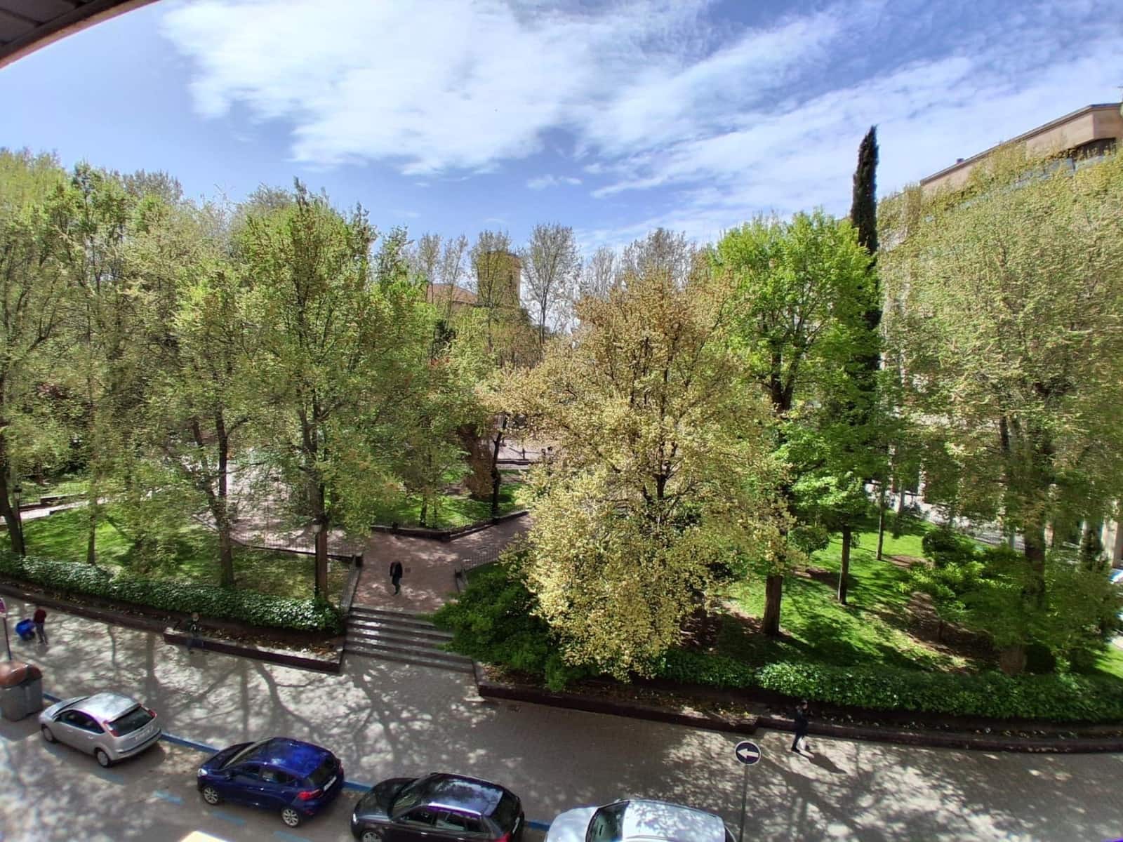 2 soverom Leilighet til leie i Albacete by - € 800 (Ref: 9806567)