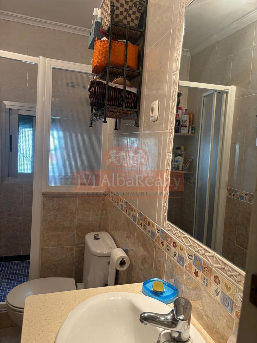 4 quarto Quinta/Casa Rural para venda em Albacete cidade com piscina - 165 000 € (Ref: 9806568)