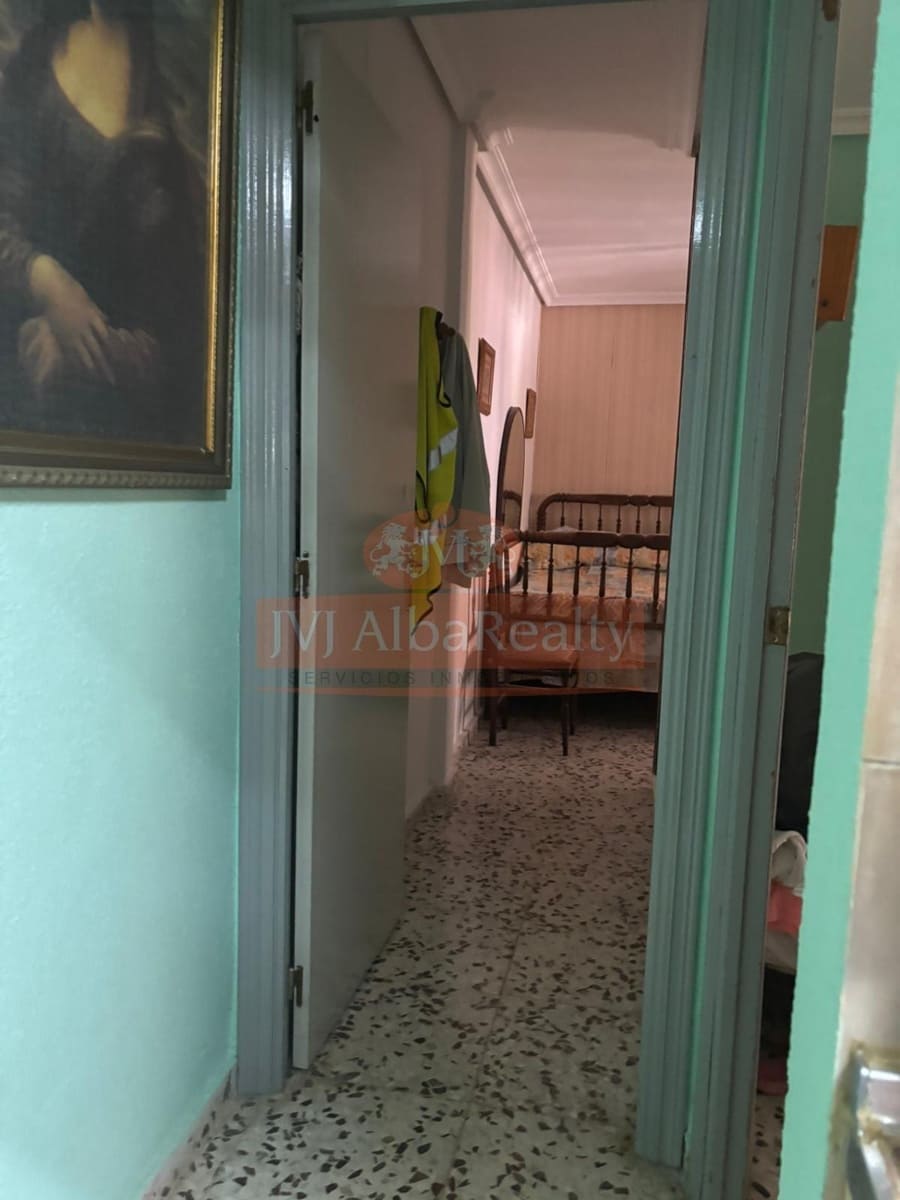 4 quarto Quinta/Casa Rural para venda em Albacete cidade com piscina - 165 000 € (Ref: 9806568)