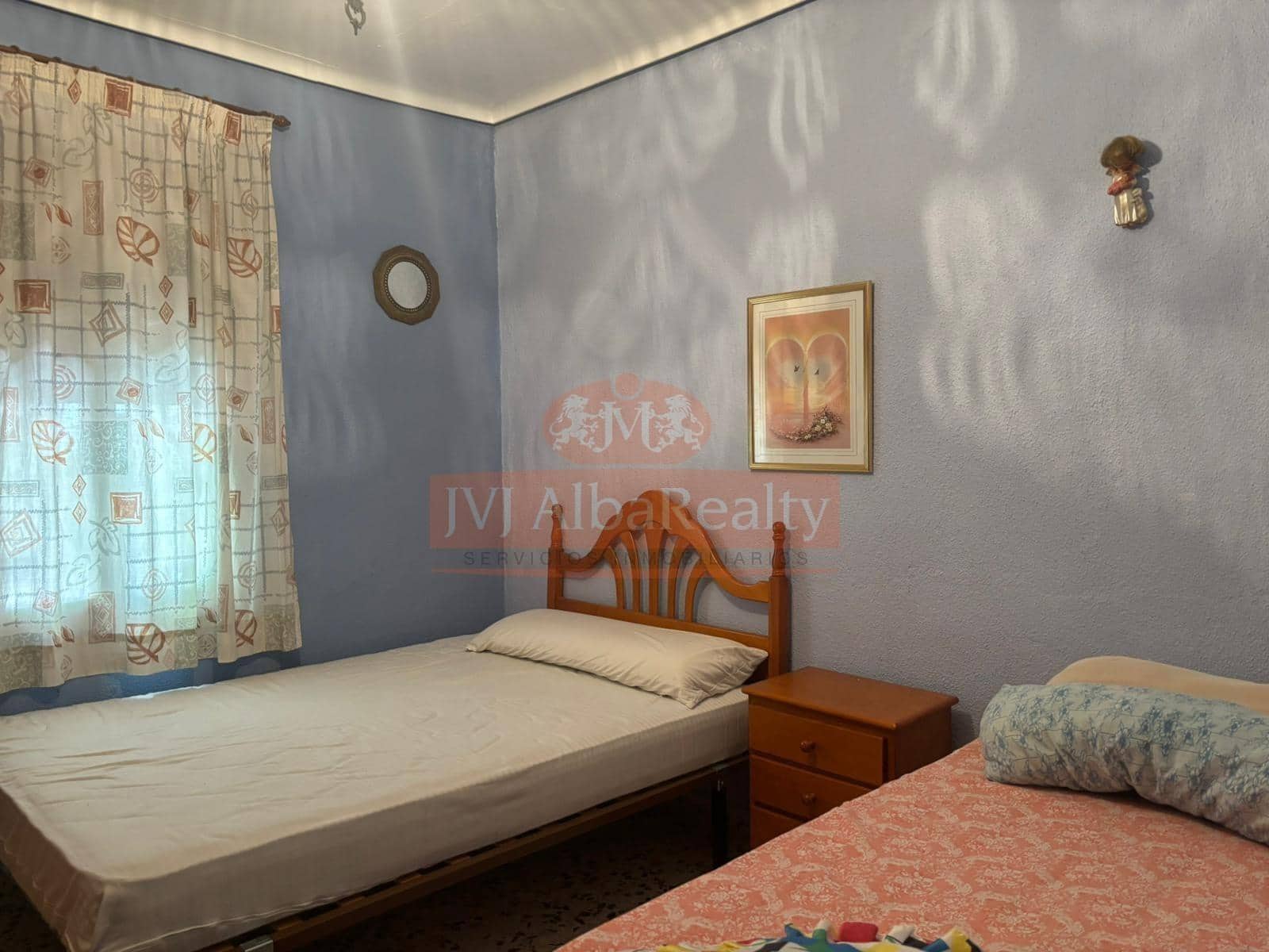 4 quarto Quinta/Casa Rural para venda em Albacete cidade com piscina - 165 000 € (Ref: 9806568)