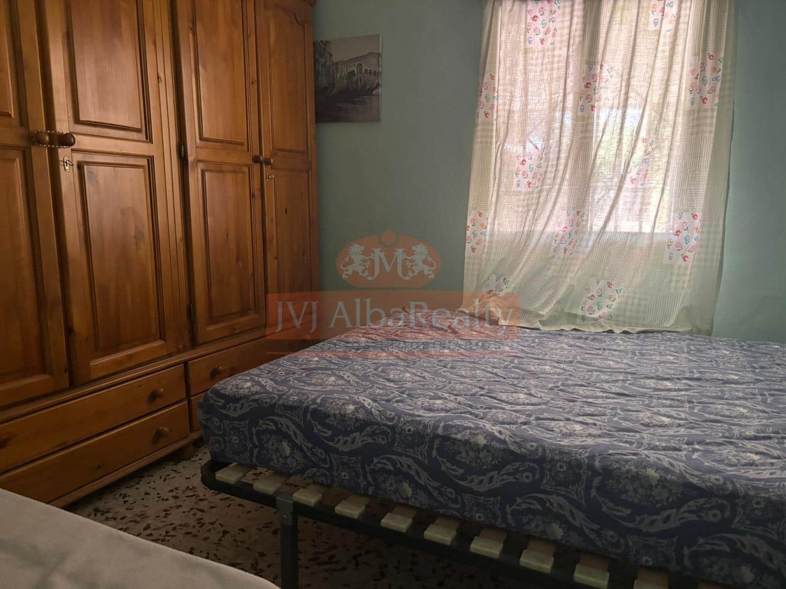 4 quarto Quinta/Casa Rural para venda em Albacete cidade com piscina - 165 000 € (Ref: 9806568)