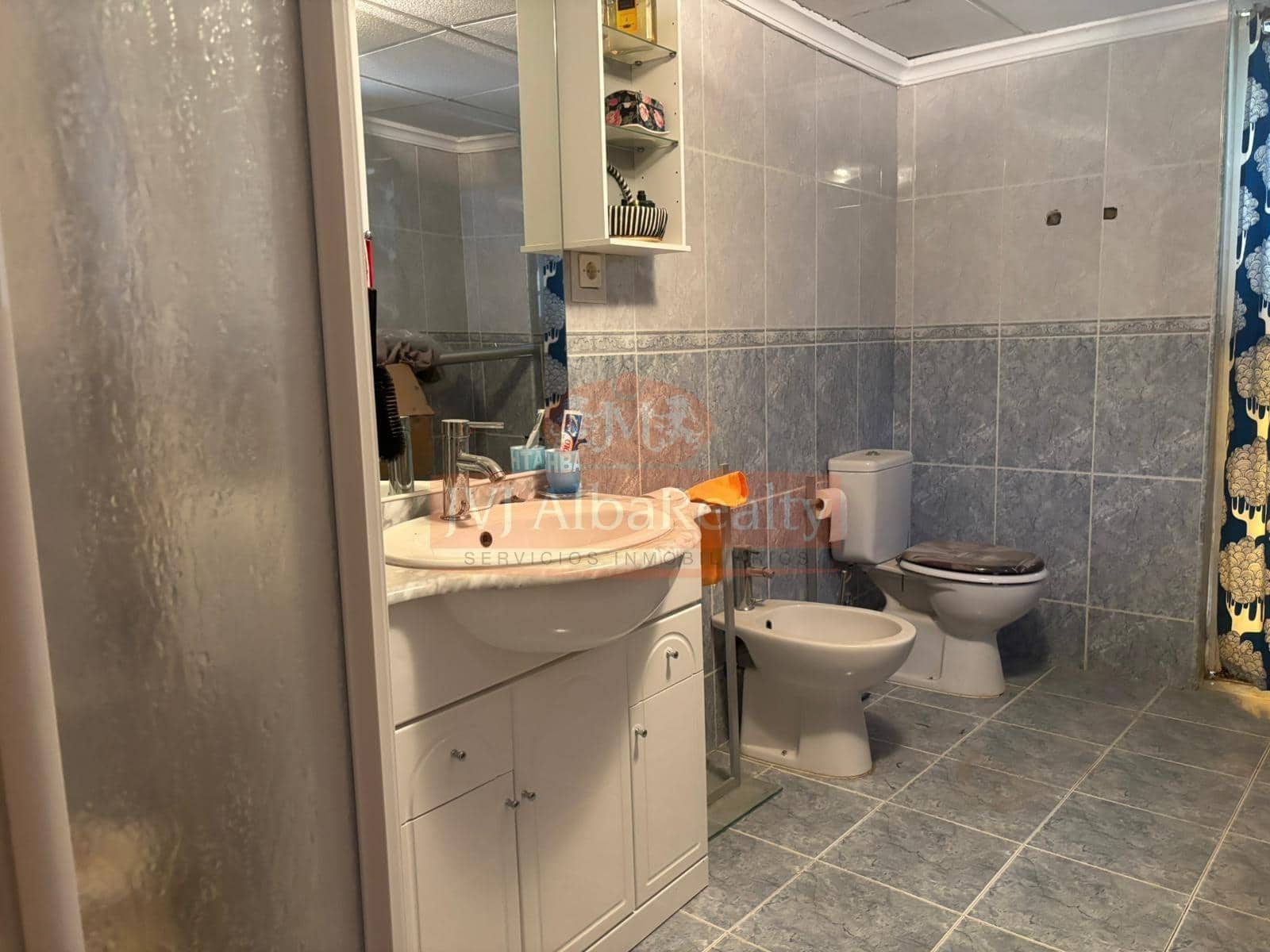 4 quarto Quinta/Casa Rural para venda em Albacete cidade com piscina - 165 000 € (Ref: 9806568)