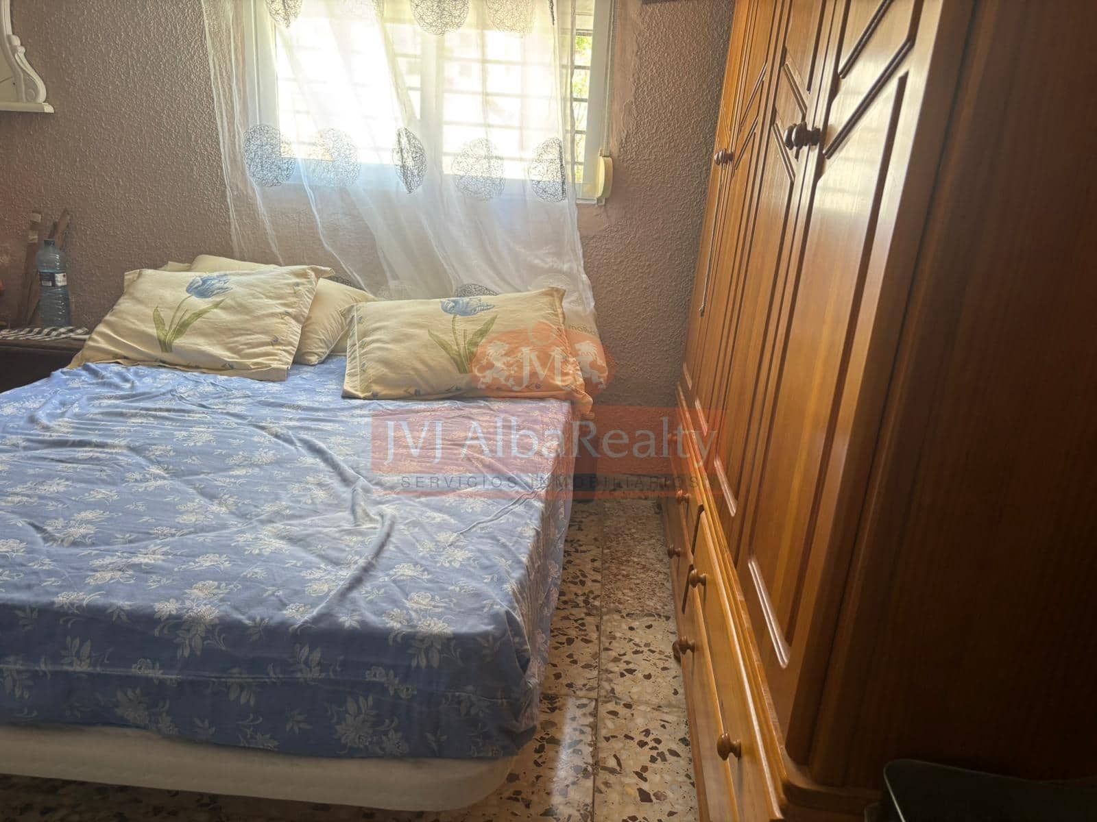 4 quarto Quinta/Casa Rural para venda em Albacete cidade com piscina - 165 000 € (Ref: 9806568)