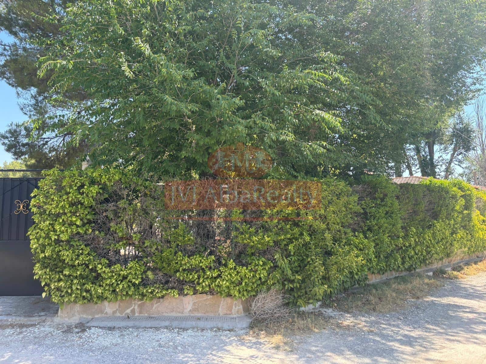 4 quarto Quinta/Casa Rural para venda em Albacete cidade com piscina - 165 000 € (Ref: 9806568)