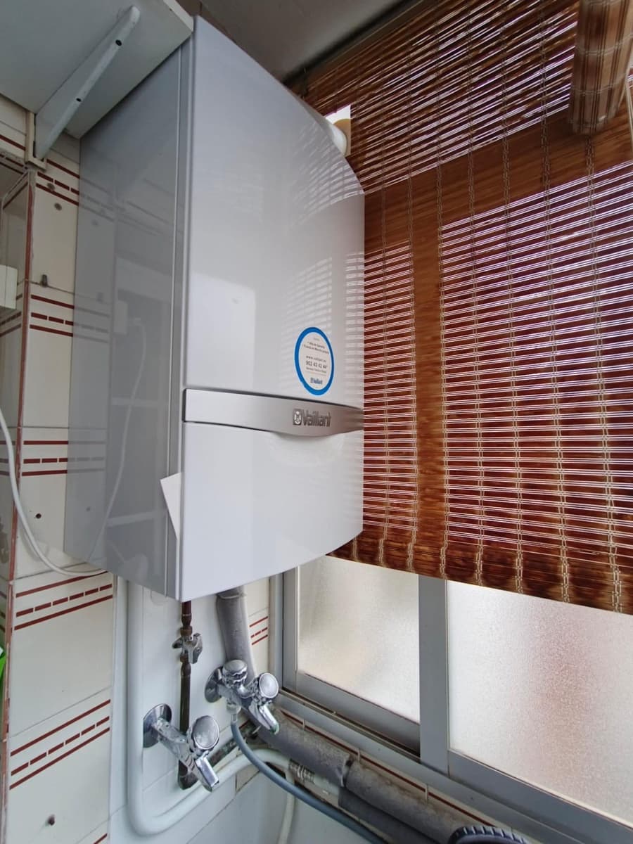 4 slaapkamer Flat te huur in Albacete stad - € 890 (Ref: 9814377)