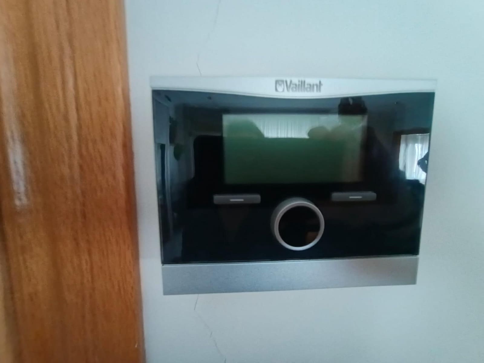 4 slaapkamer Flat te huur in Albacete stad - € 890 (Ref: 9814377)
