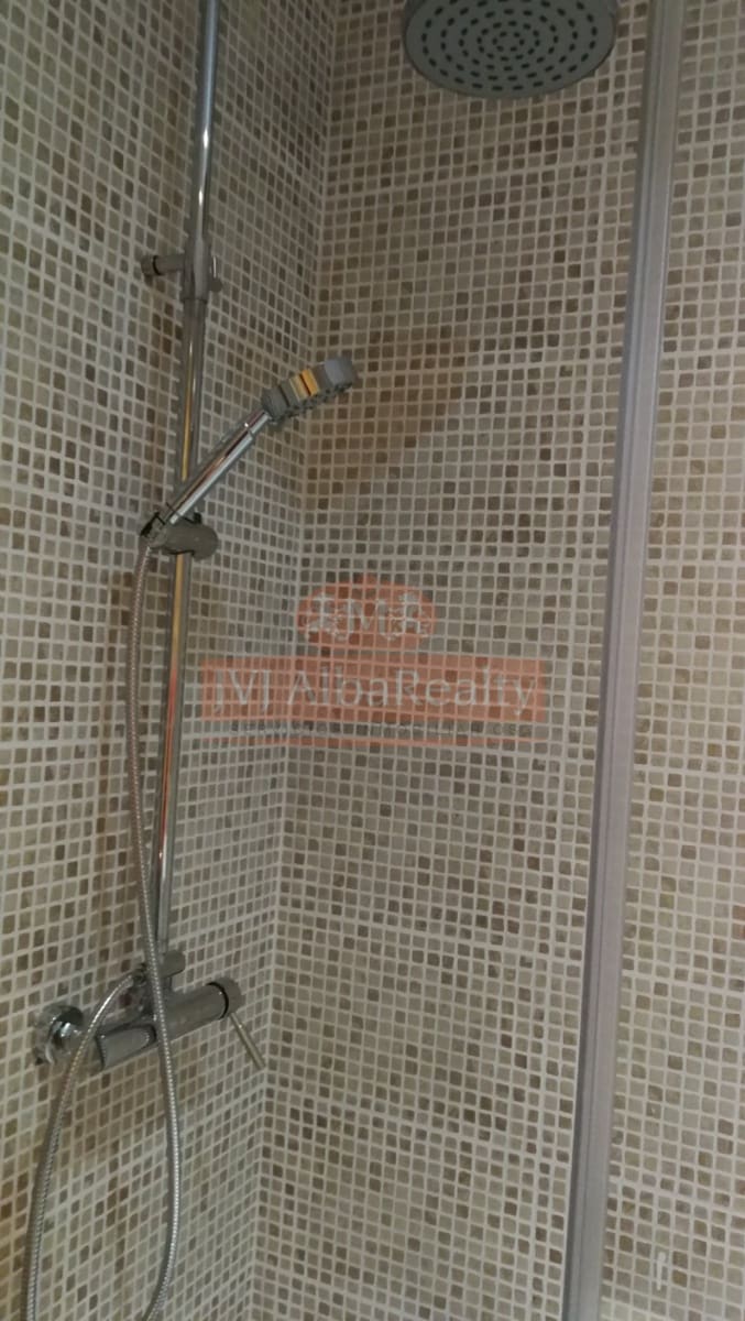 1 slaapkamer Appartement te huur in Albacete stad - € 690 (Ref: 9815943)