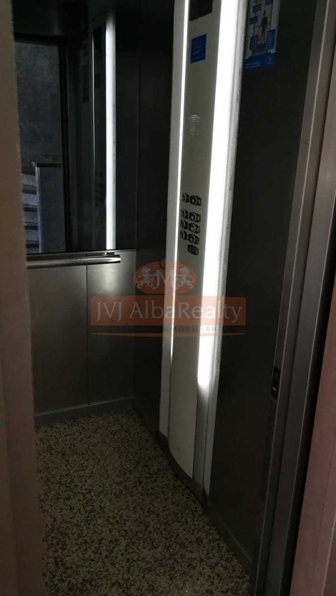 1 slaapkamer Appartement te huur in Albacete stad - € 690 (Ref: 9815943)