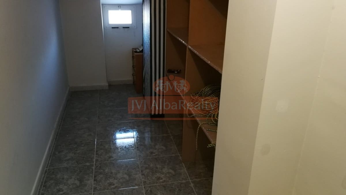 1 slaapkamer Appartement te huur in Albacete stad - € 690 (Ref: 9815943)