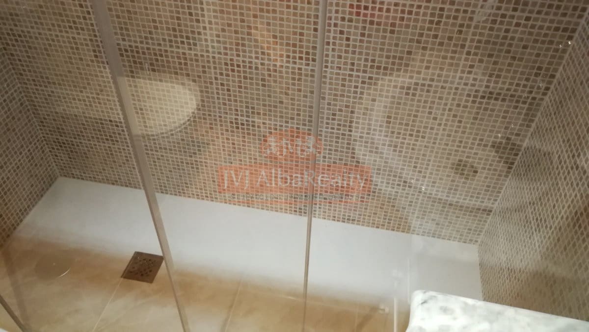 1 slaapkamer Appartement te huur in Albacete stad - € 690 (Ref: 9815943)