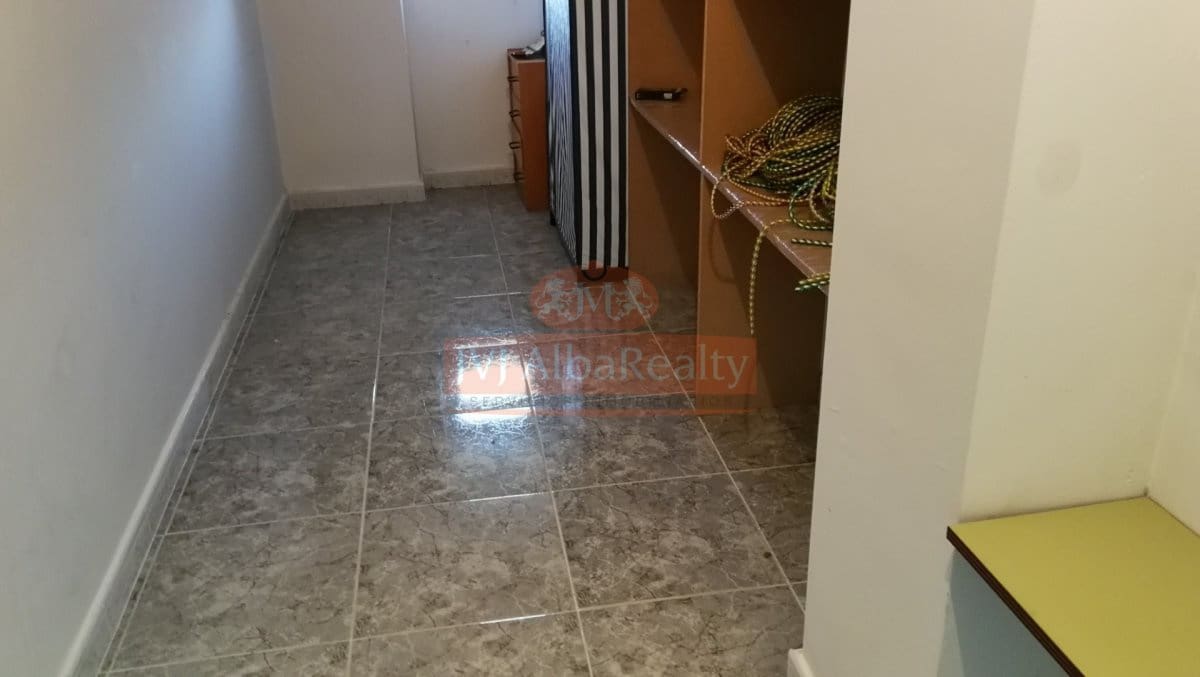 1 slaapkamer Appartement te huur in Albacete stad - € 690 (Ref: 9815943)