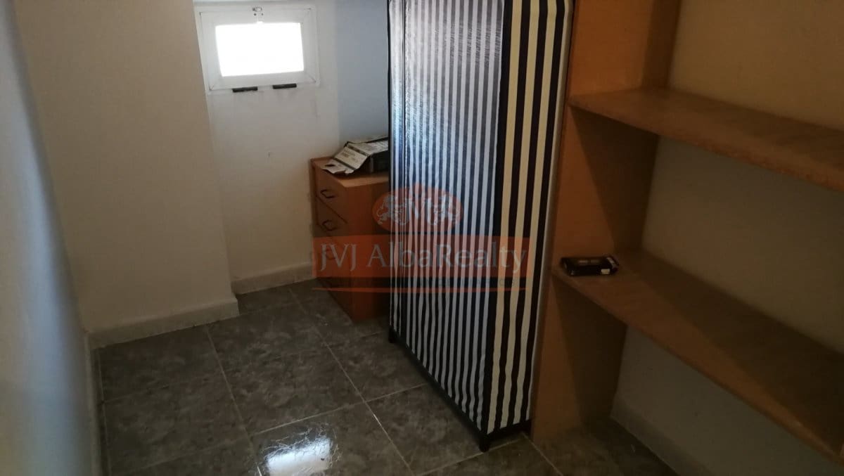 1 slaapkamer Appartement te huur in Albacete stad - € 690 (Ref: 9815943)
