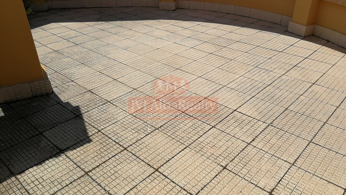 1 slaapkamer Appartement te huur in Albacete stad - € 690 (Ref: 9815943)