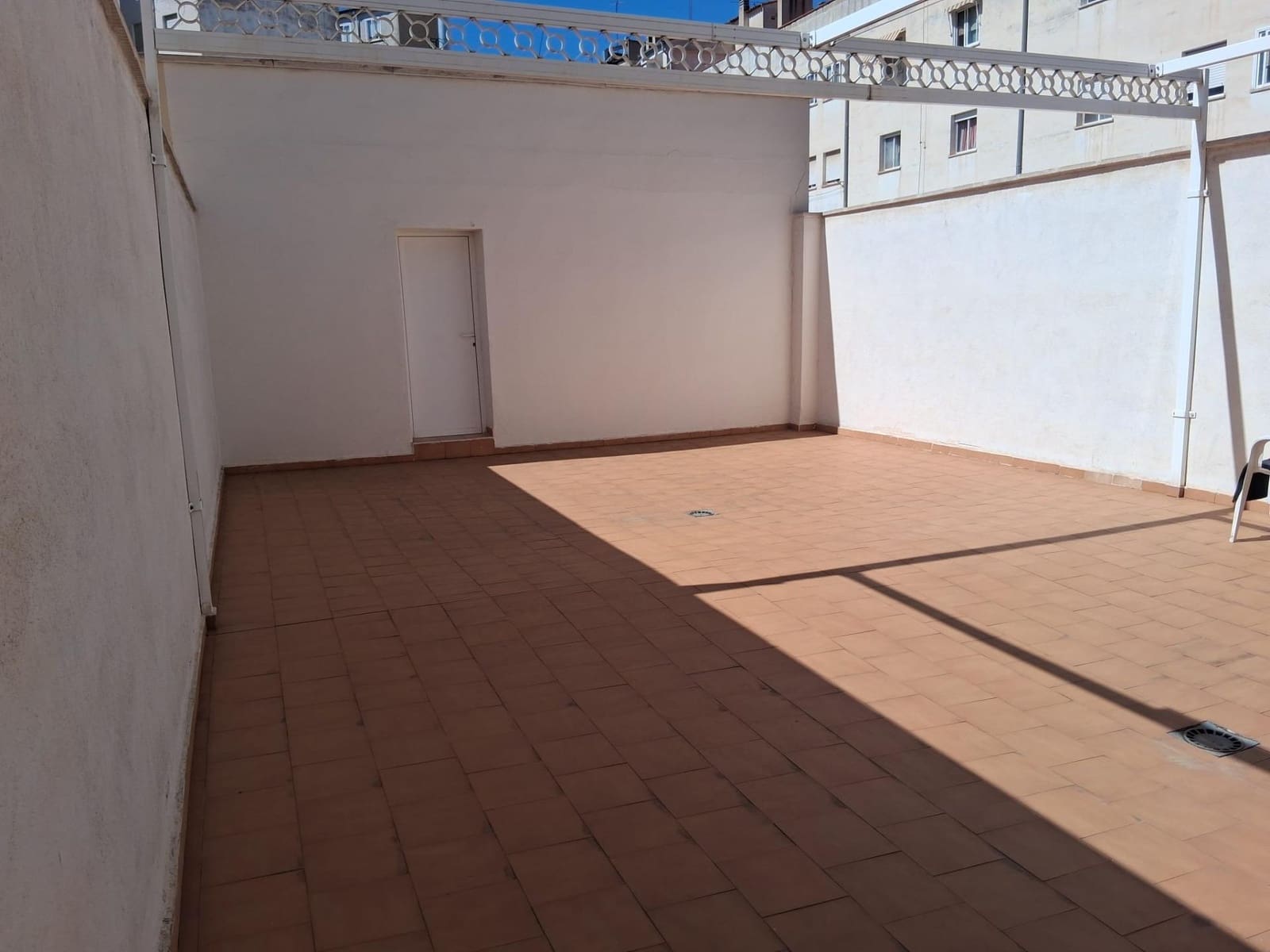 3 soveværelse Lejlighed til salg i Albacete by med garage - € 305.000 (Ref: 9817995)