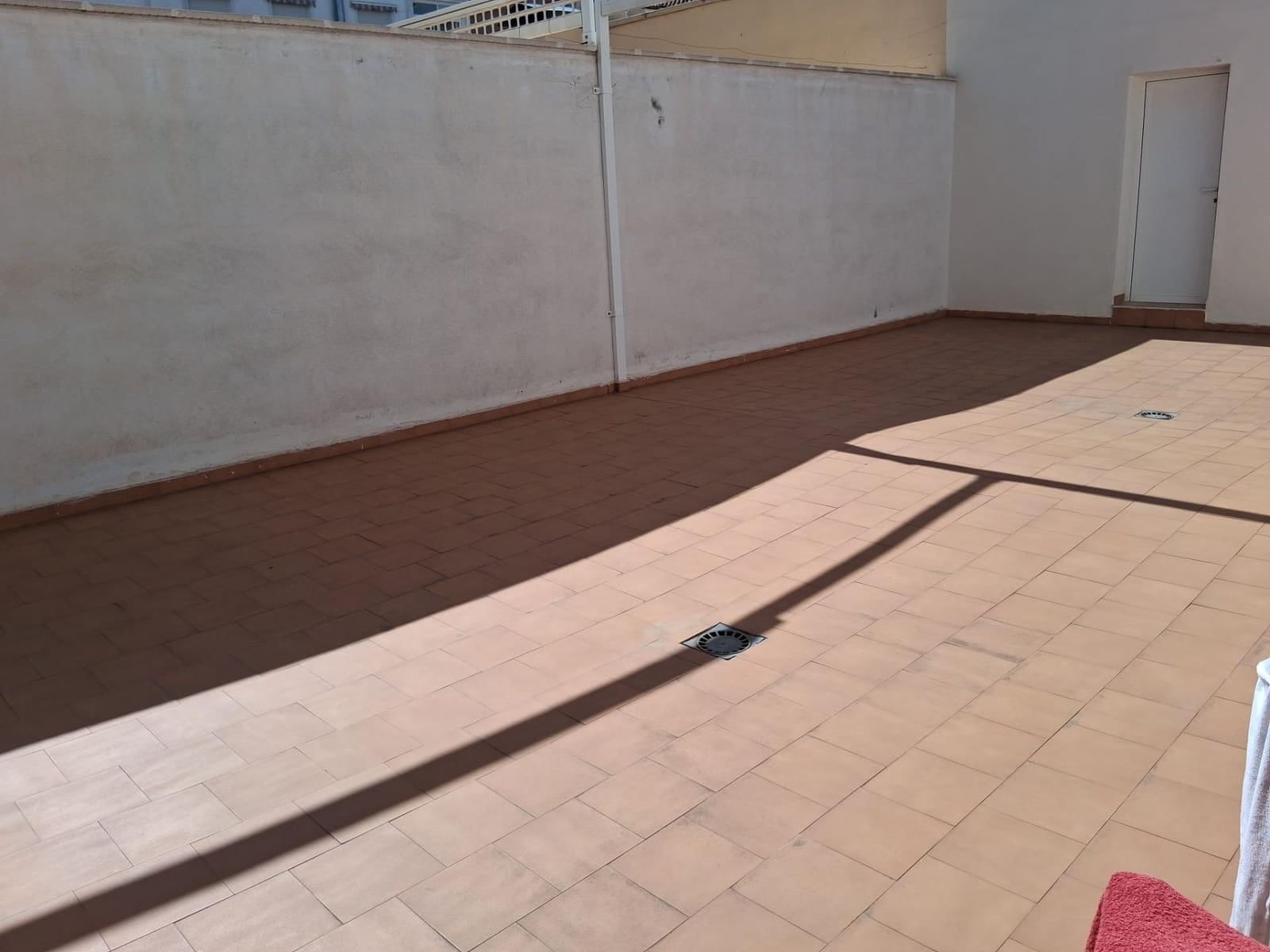 3 soveværelse Lejlighed til salg i Albacete by med garage - € 305.000 (Ref: 9817995)