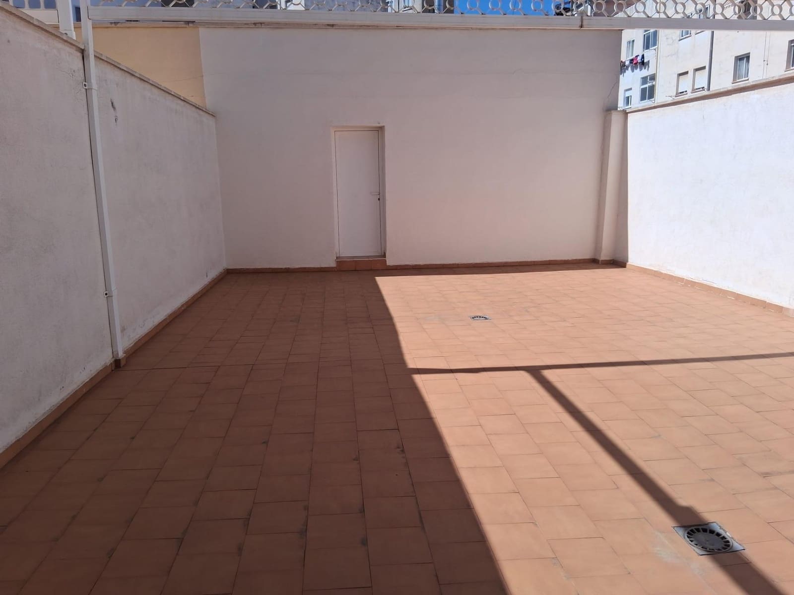 3 soveværelse Lejlighed til salg i Albacete by med garage - € 305.000 (Ref: 9817995)