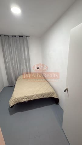 4 bedroom Apartment for rent in Albacete city - € 300 (Ref: 9822701)