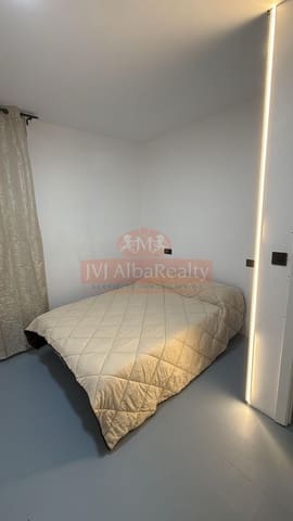 4 bedroom Apartment for rent in Albacete city - € 300 (Ref: 9822701)