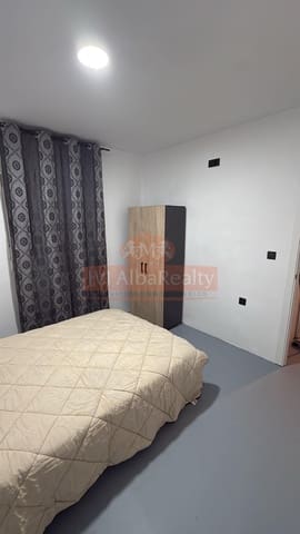 4 bedroom Apartment for rent in Albacete city - € 300 (Ref: 9822701)