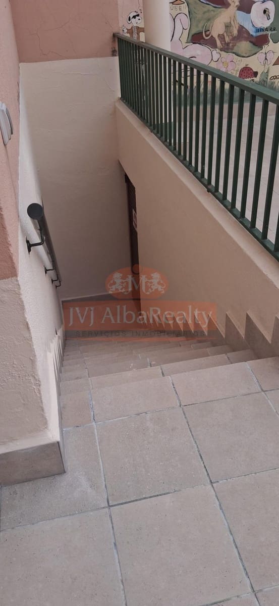 4 soveværelse Lejlighed til salg i Albacete by med swimmingpool garage - € 330.000 (Ref: 9829291)