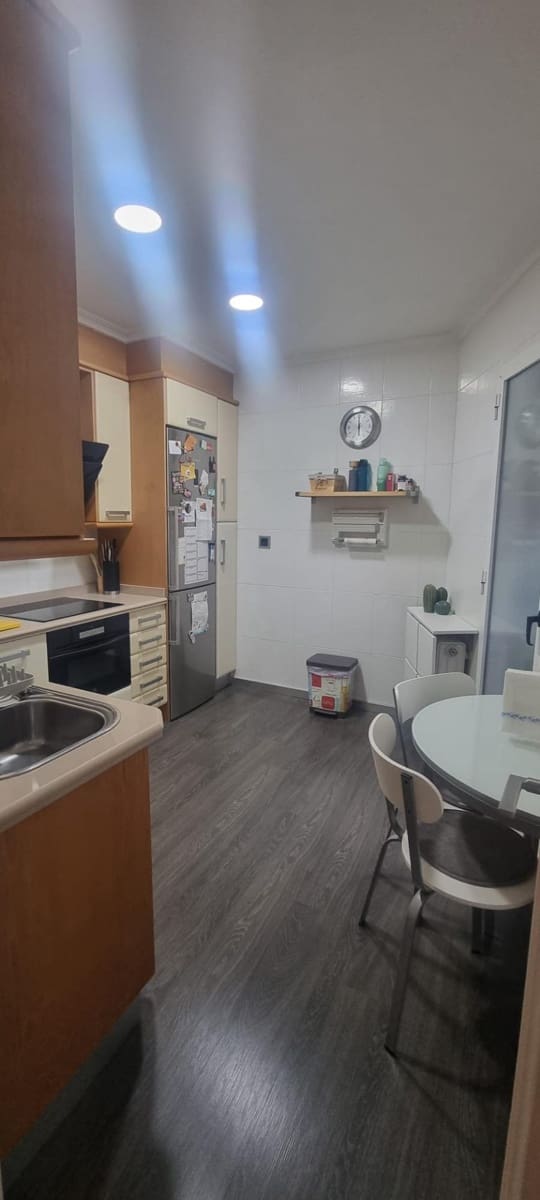 2 soveværelse Lejlighed til salg i Albacete by - € 235.000 (Ref: 9829292)
