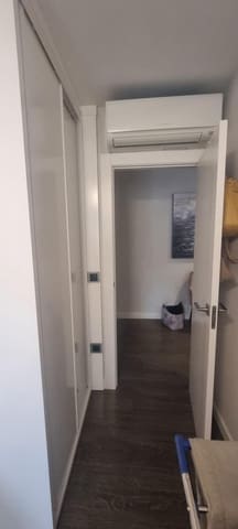 2 soveværelse Lejlighed til salg i Albacete by - € 235.000 (Ref: 9829292)