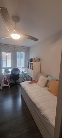 2 soveværelse Lejlighed til salg i Albacete by - € 235.000 (Ref: 9829292)