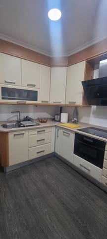 2 soveværelse Lejlighed til salg i Albacete by - € 235.000 (Ref: 9829292)